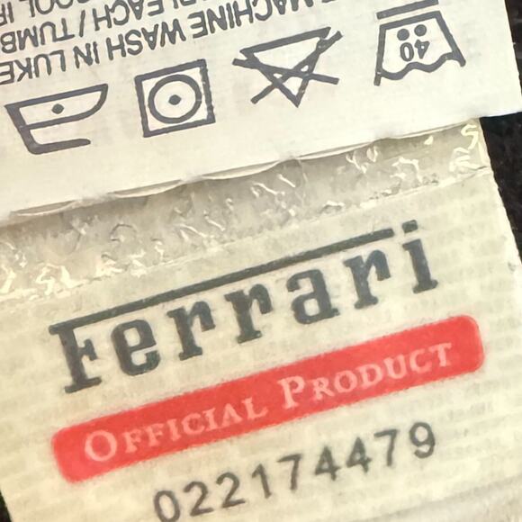 Puma Black Performance Track Jacket 🏎️ - Picture 9 of 15